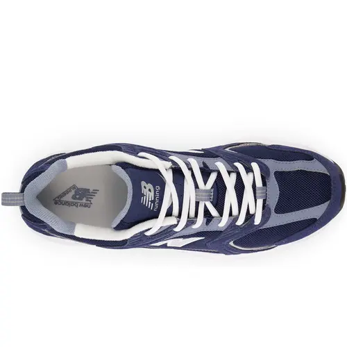 New Balance - MR530CA - Sneaker Uniszex utcai cipő