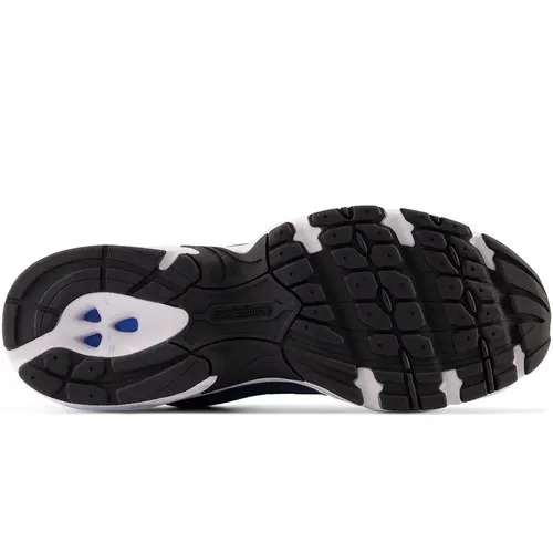 New Balance - MR530CA - Sneaker Uniszex utcai cipő