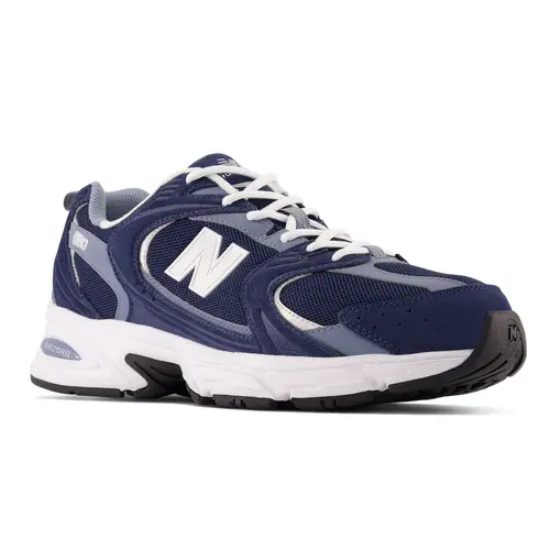 New Balance - MR530CA - Sneaker Uniszex utcai cipő