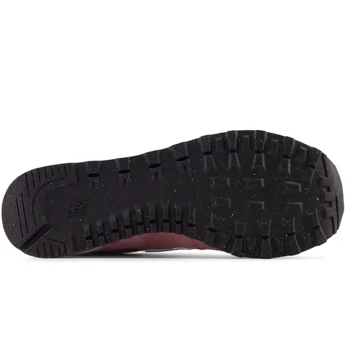New Balance - U574BWE - Bőr Sneaker Női utcai cipő