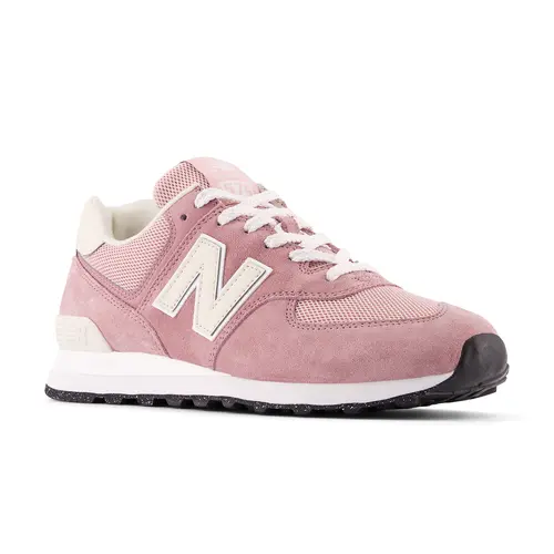 New Balance - U574BWE - Bőr Sneaker Női utcai cipő