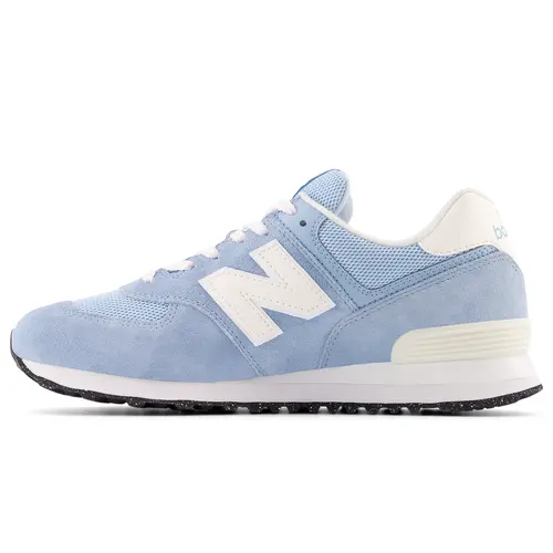 New Balance - U574GWE - Bőr sneaker Női utcai cipő