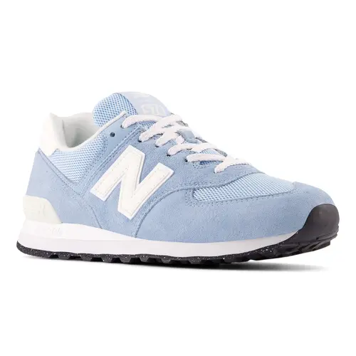 New Balance - U574GWE - Bőr sneaker Női utcai cipő