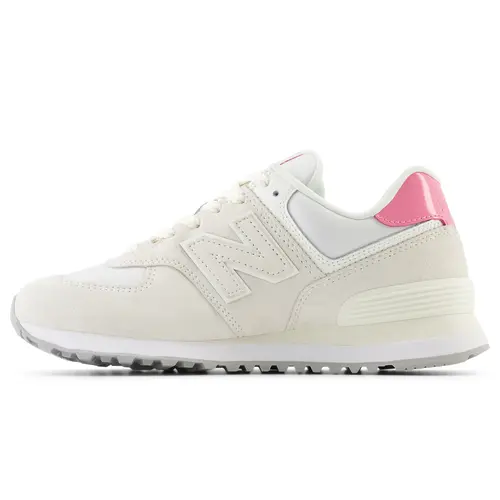New Balance - WL574 - Sneaker Női Utcai cipő