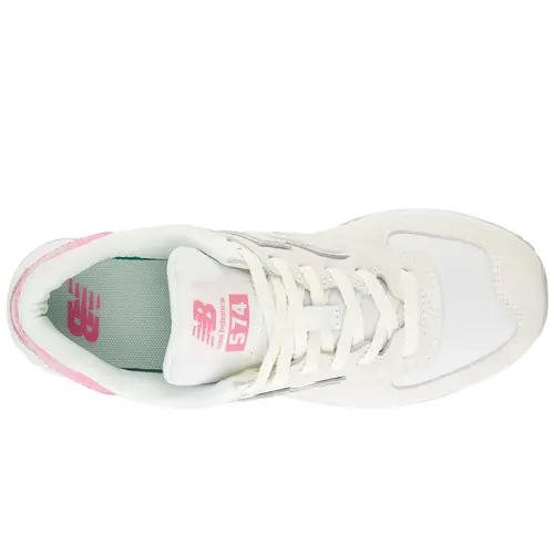 New Balance - WL574 - Sneaker Női Utcai cipő