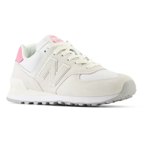 New Balance - WL574 - Sneaker Női Utcai cipő