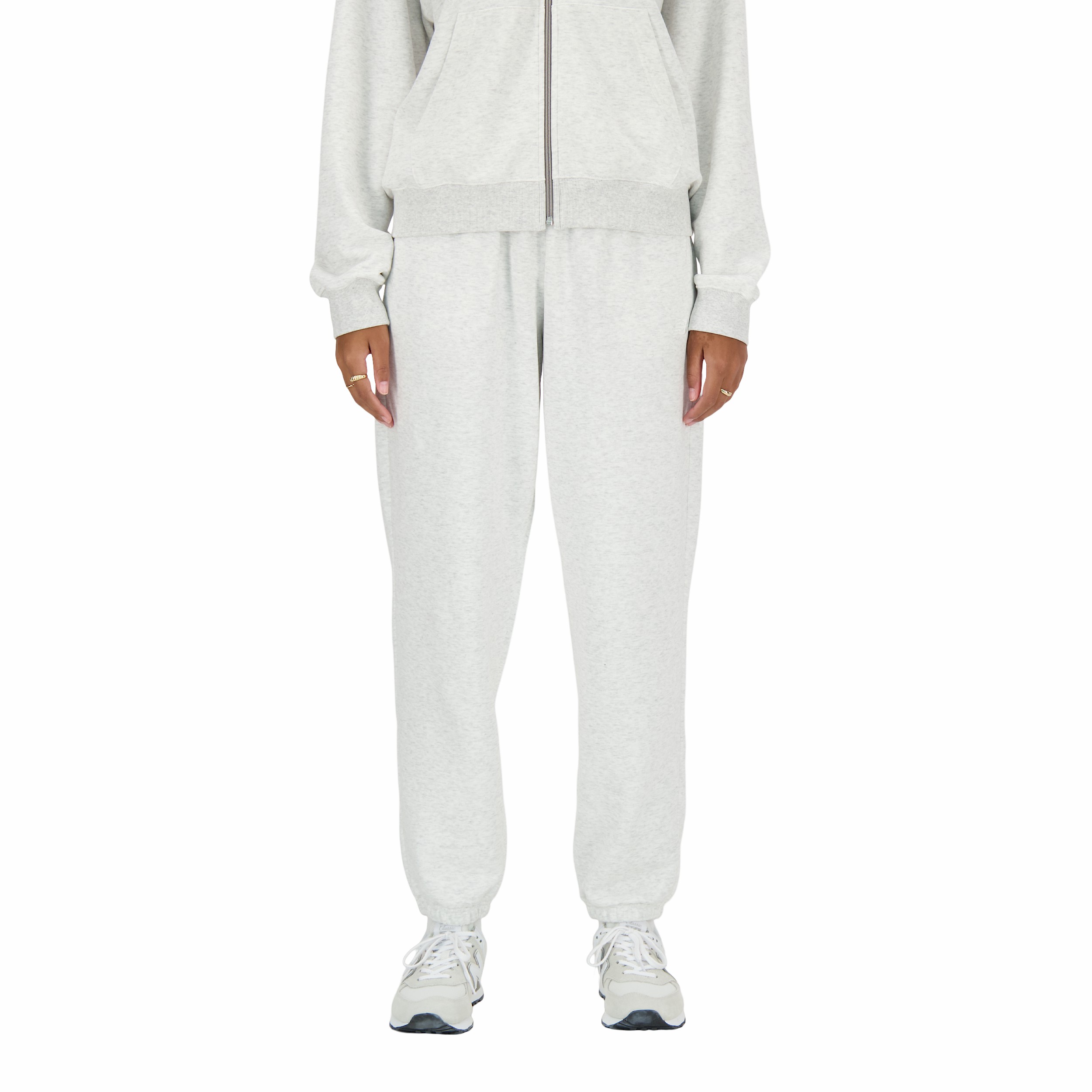 New Balance - WP41500 - Női szabadidő nadrág