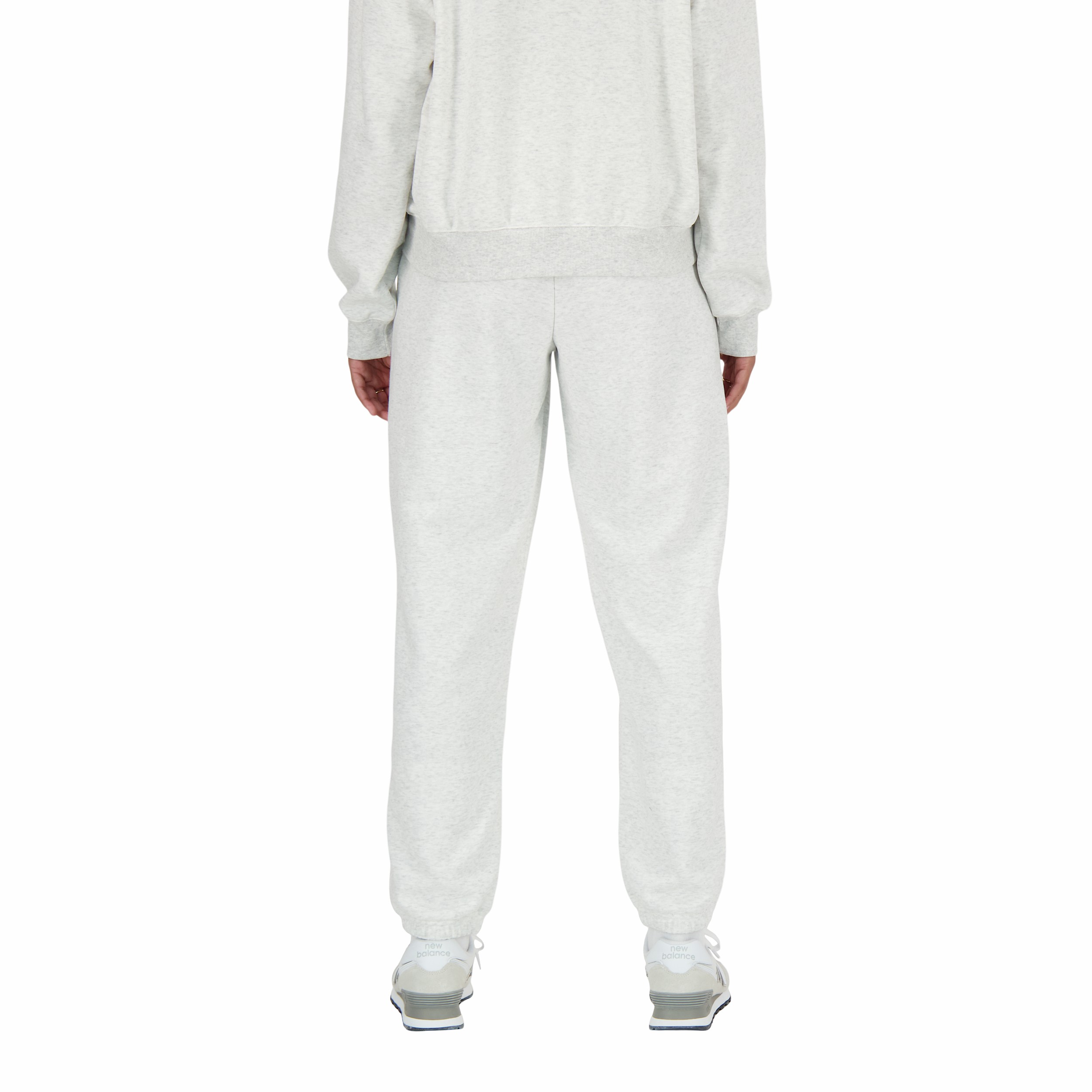 New Balance - WP41500 - Női szabadidő nadrág