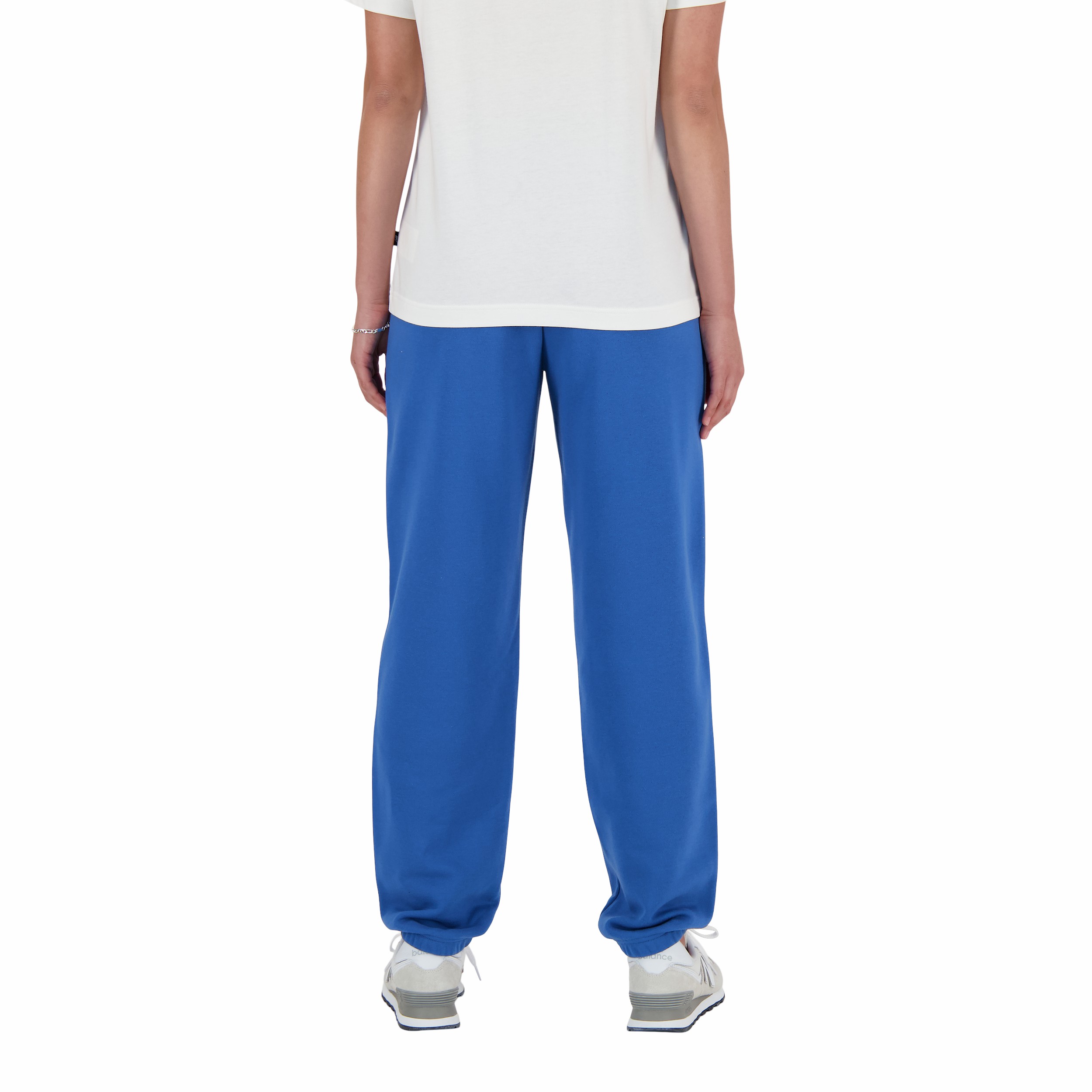 New Balance - WP41500 - Női szabadidő nadrág