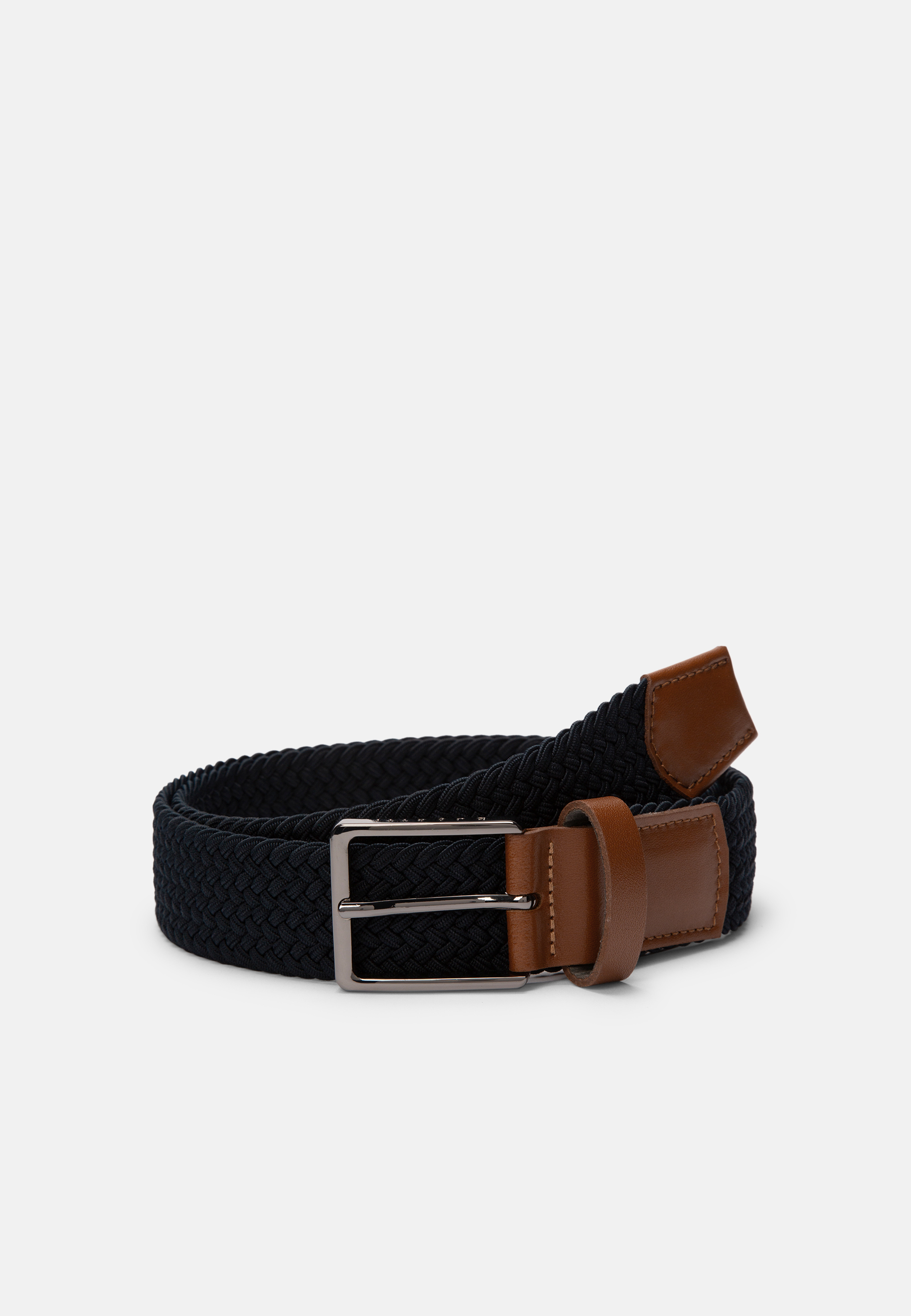 Bugatti - Férfi öv