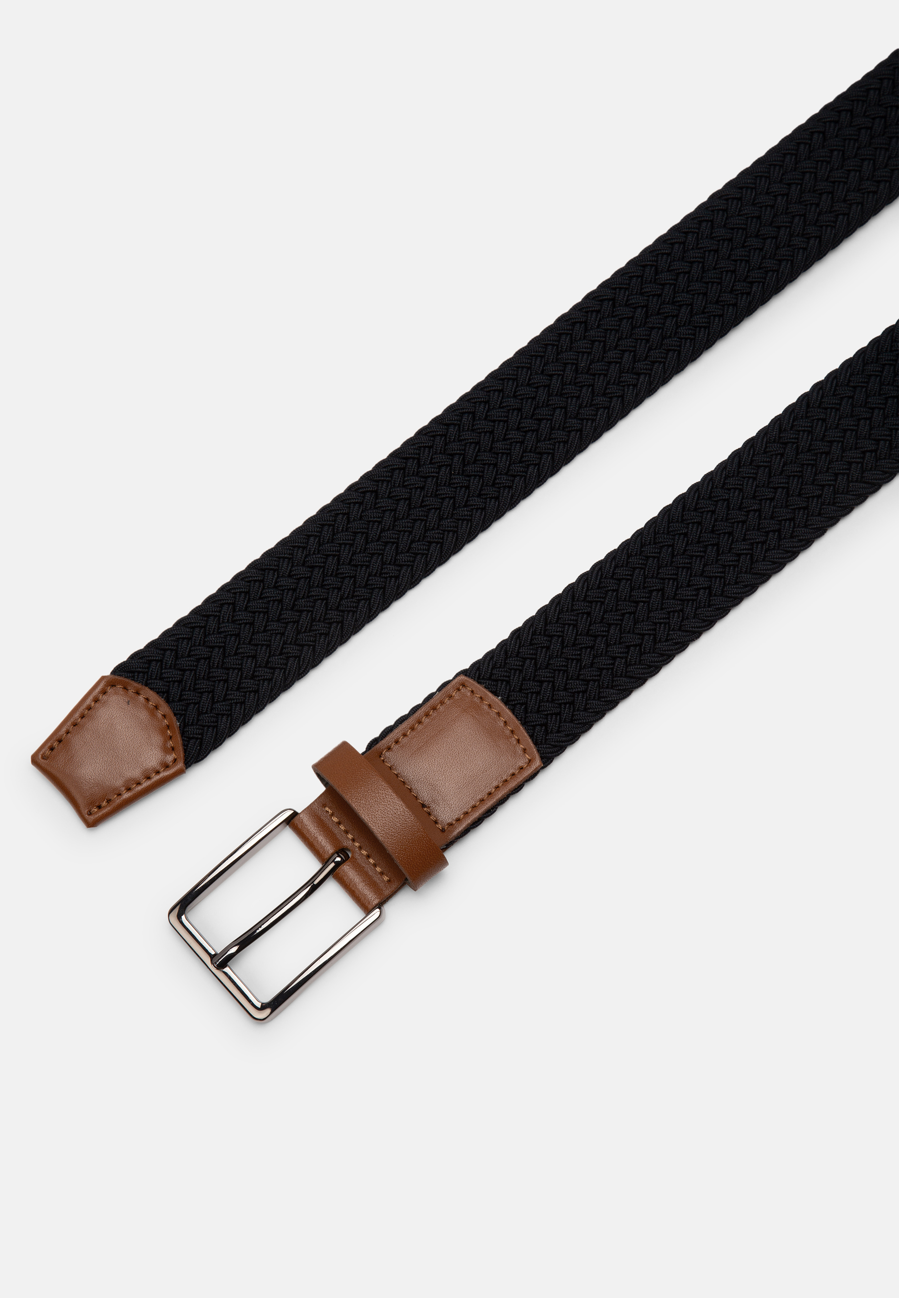 Bugatti - Férfi öv