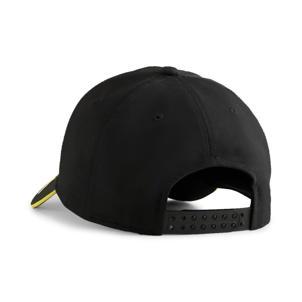 Puma - FERRARI RACE BB Cap - Uniszex baseball sapka