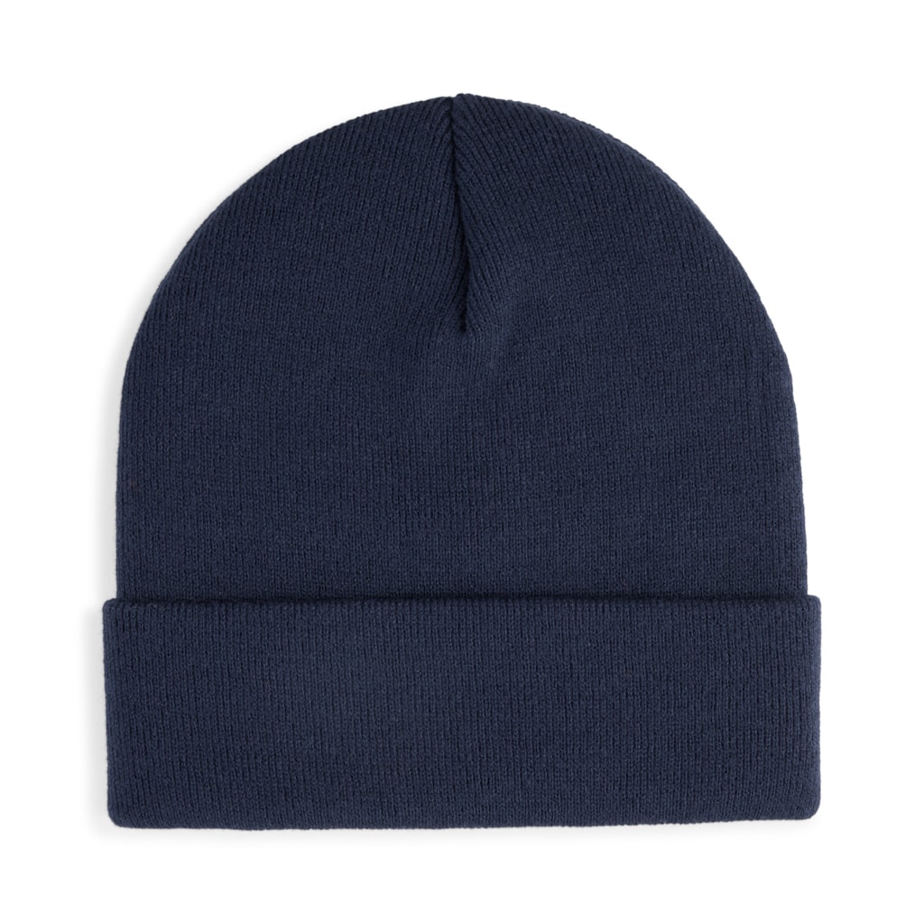 Puma - METAL CAT High Crown Beanie - Uniszex sapka