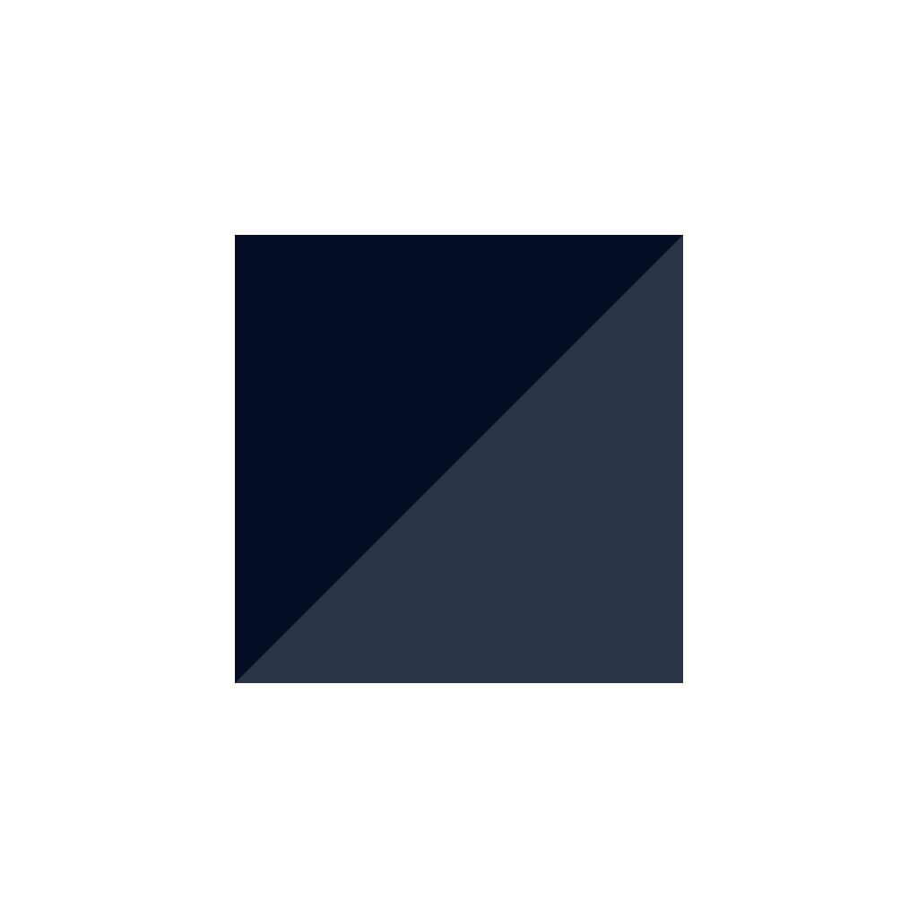 Puma - METAL CAT High Crown Beanie - Uniszex sapka