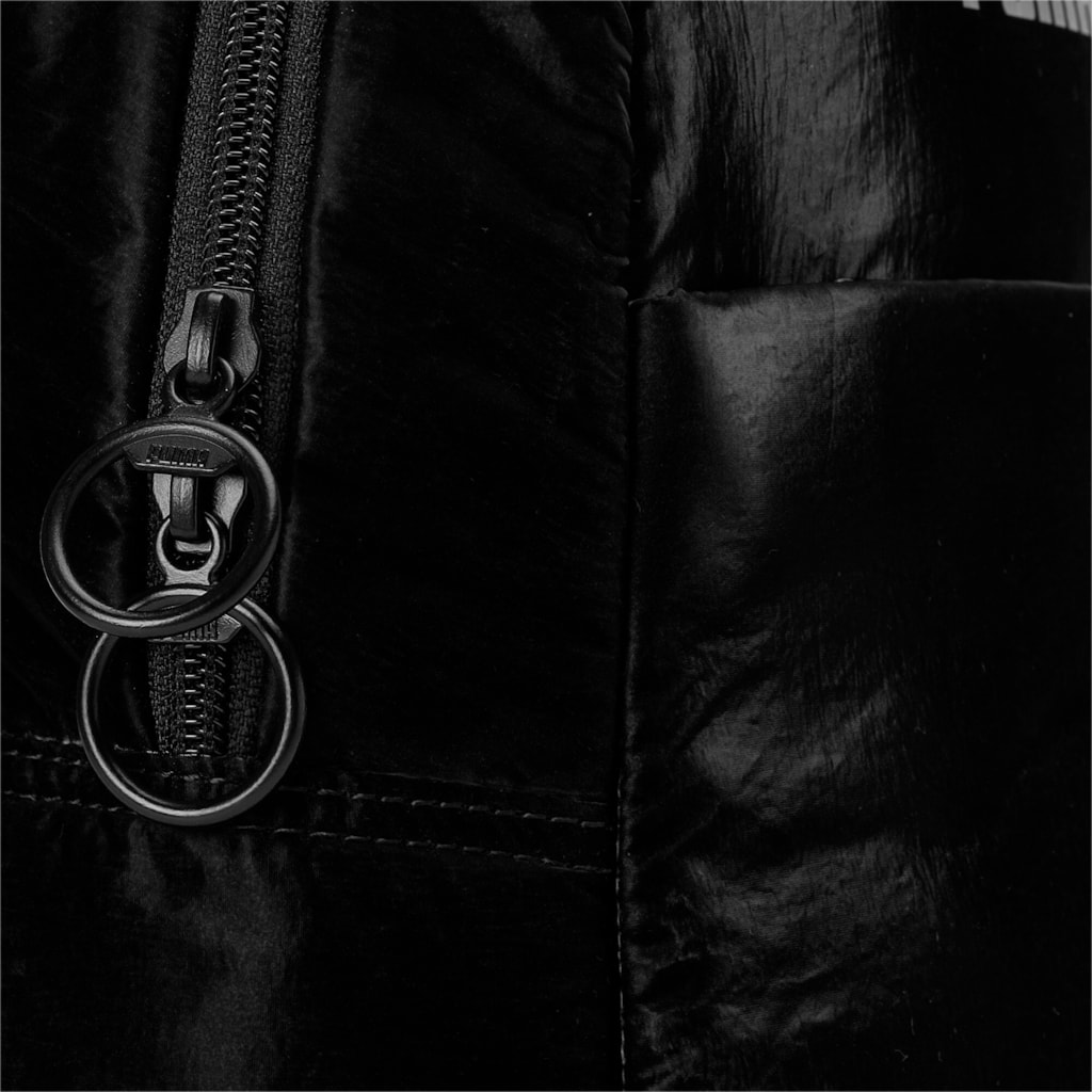 Puma - Core Up - Uniszex hátizsák