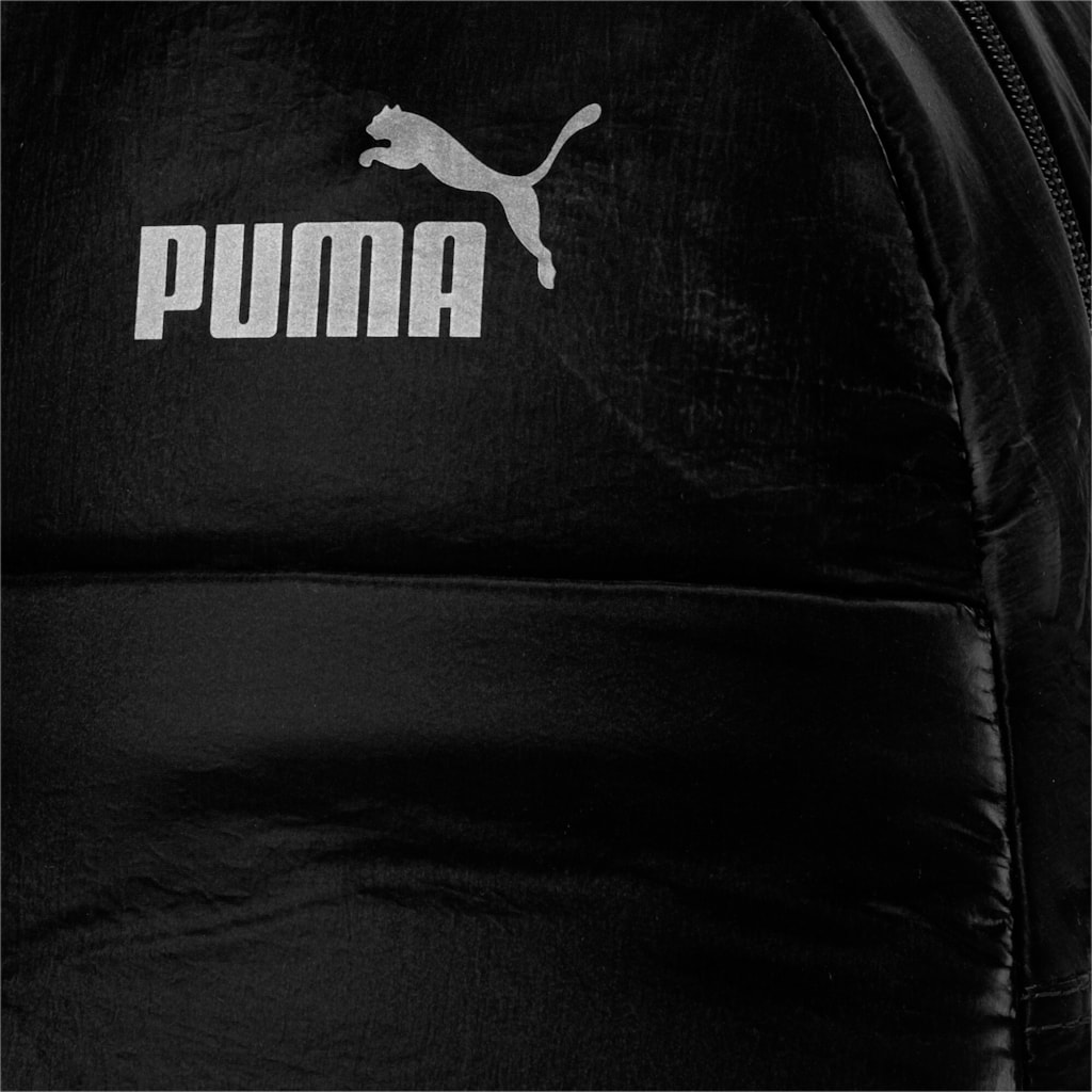 Puma - Core Up - Uniszex hátizsák