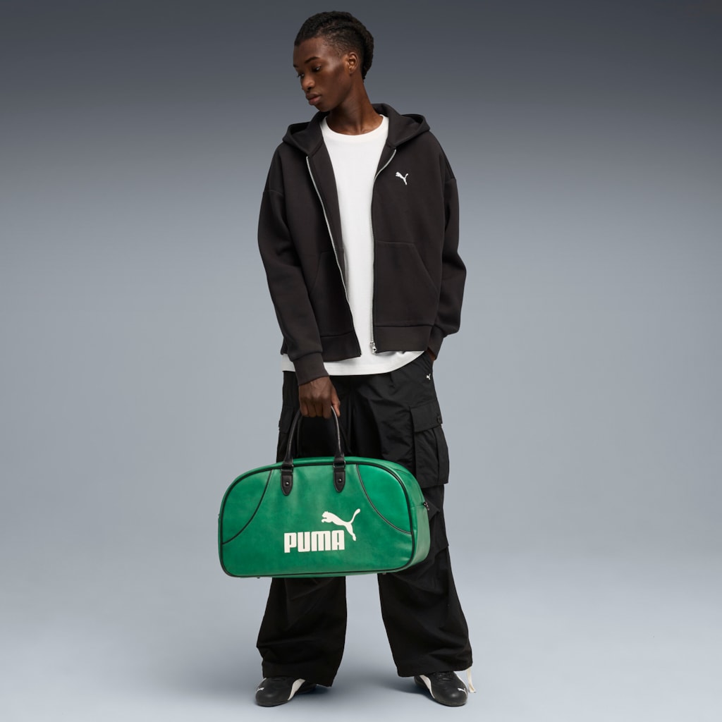 Puma - ARCHIVE Grip Bag - Uniszex sporttáska