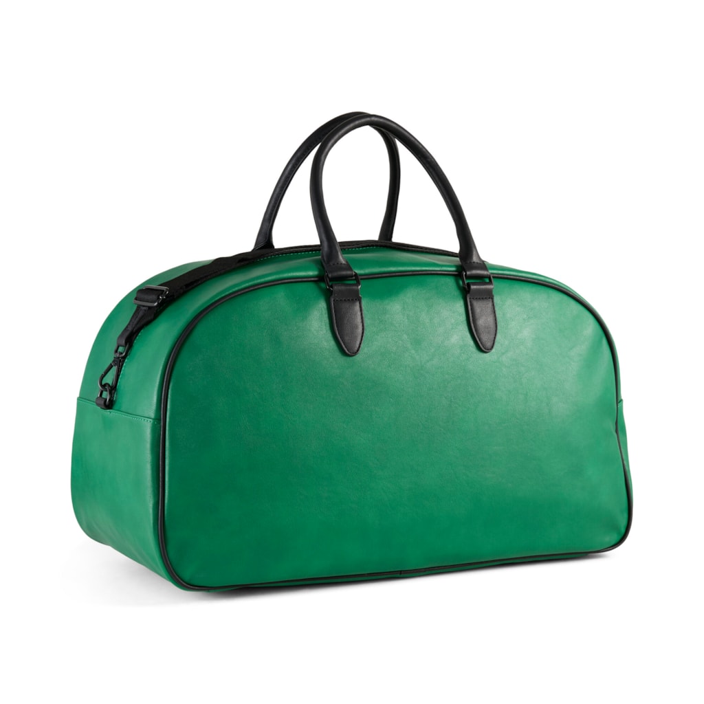 Puma - ARCHIVE Grip Bag - Uniszex sporttáska
