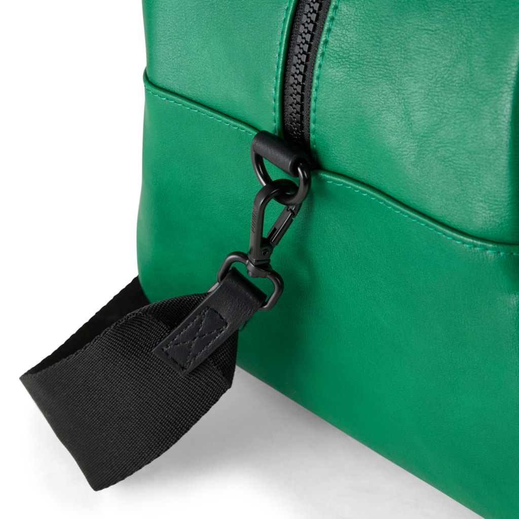 Puma - ARCHIVE Grip Bag - Uniszex sporttáska