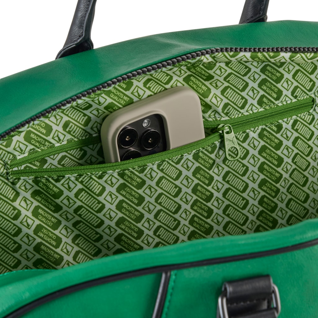 Puma - ARCHIVE Grip Bag - Uniszex sporttáska