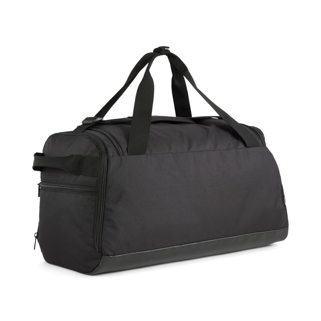 Puma - CHALLENGER S Sports Bag - Uniszex sporttáska - S