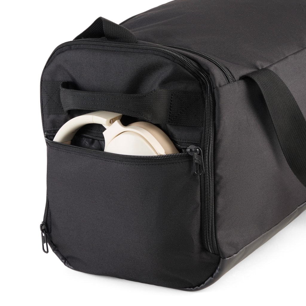 Puma - CHALLENGER S Sports Bag - Uniszex sporttáska - S
