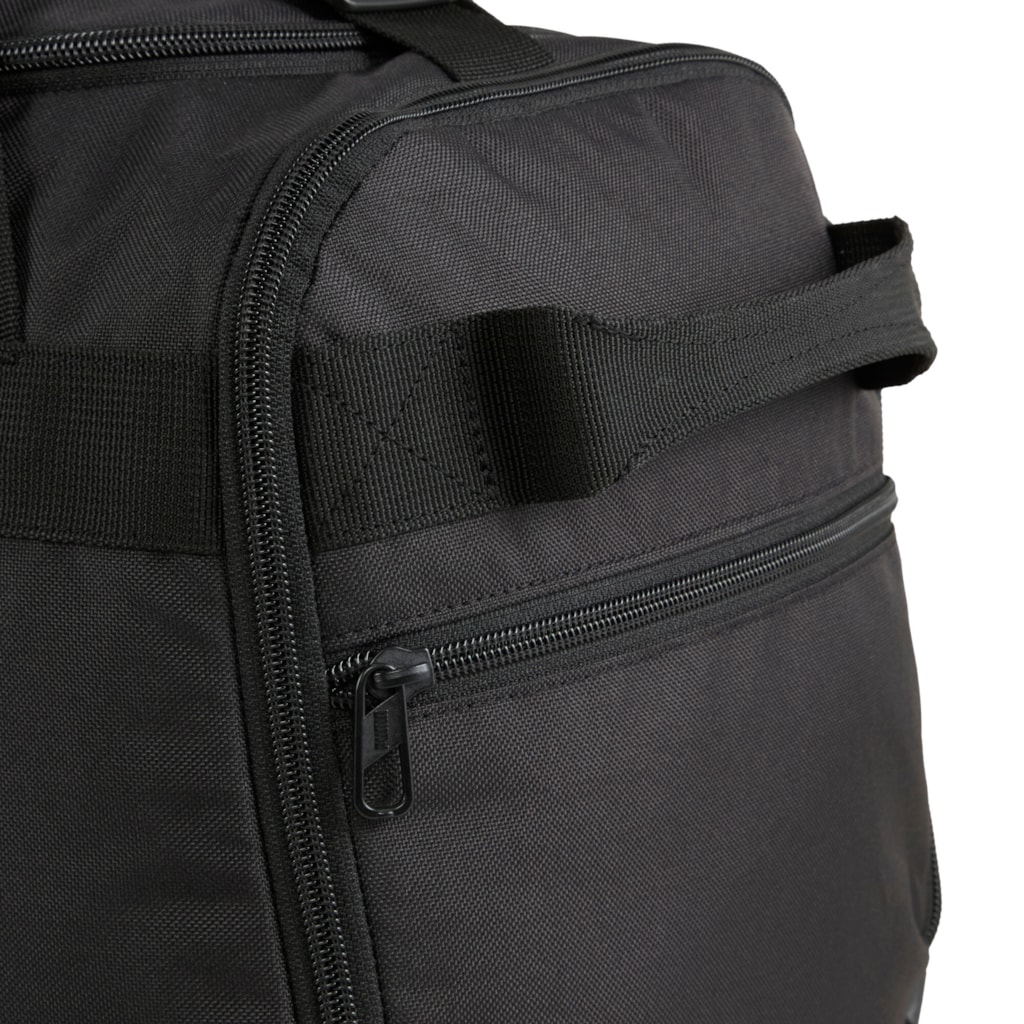 Puma - CHALLENGER S Sports Bag - Uniszex sporttáska - S