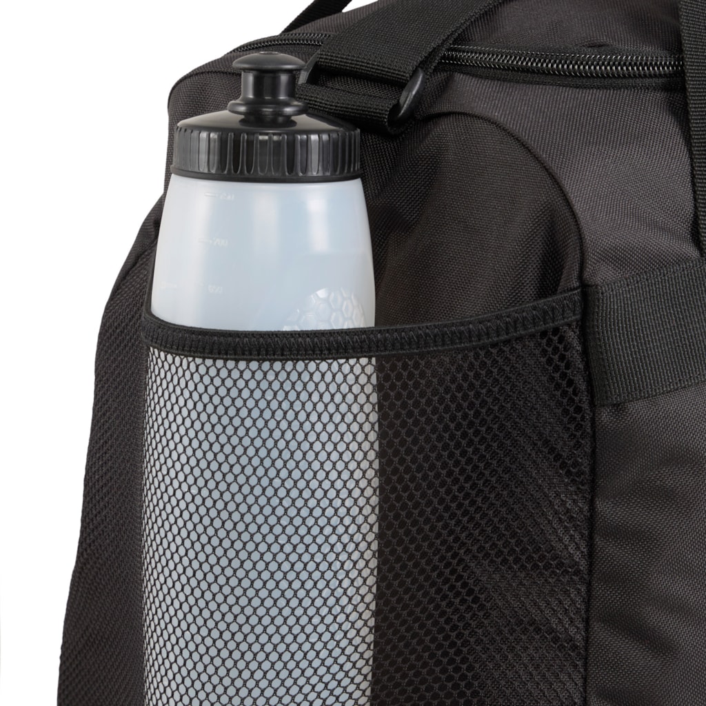Puma - CHALLENGER S Sports Bag - Uniszex sporttáska - S