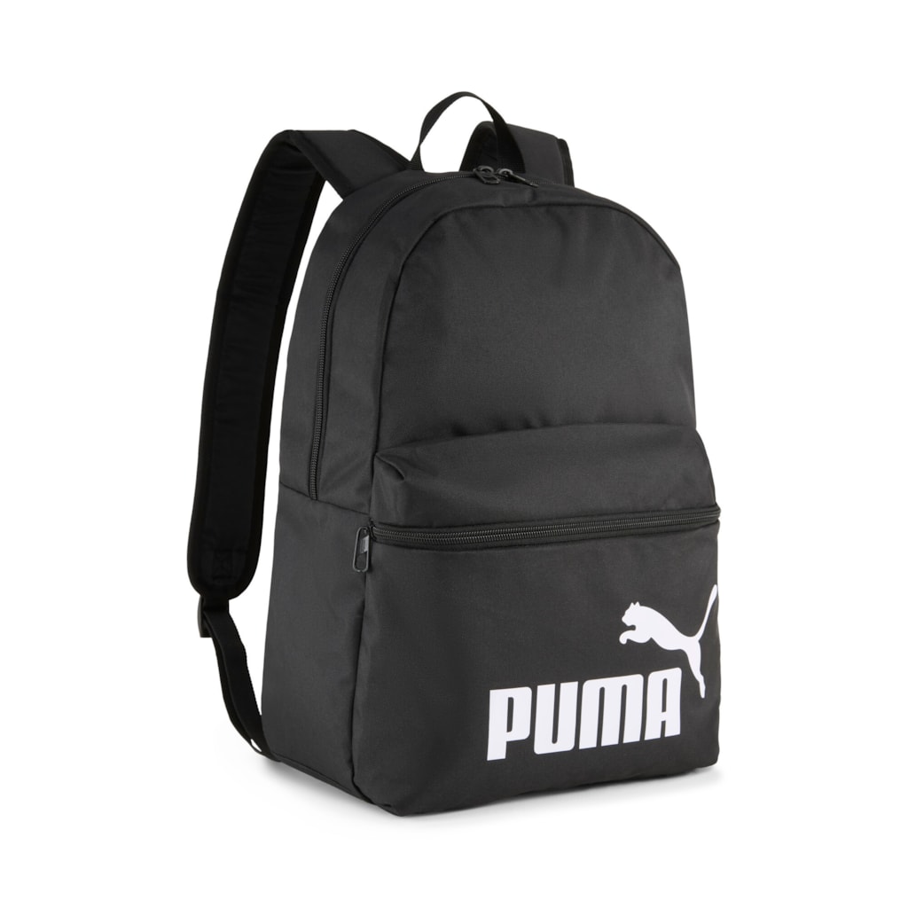 Puma - PHASE Backpack - Uniszex hátizsák