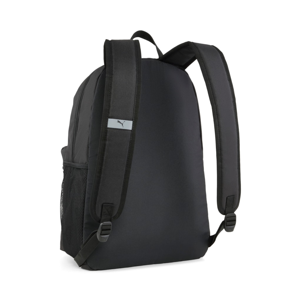 Puma - PHASE Backpack - Uniszex hátizsák