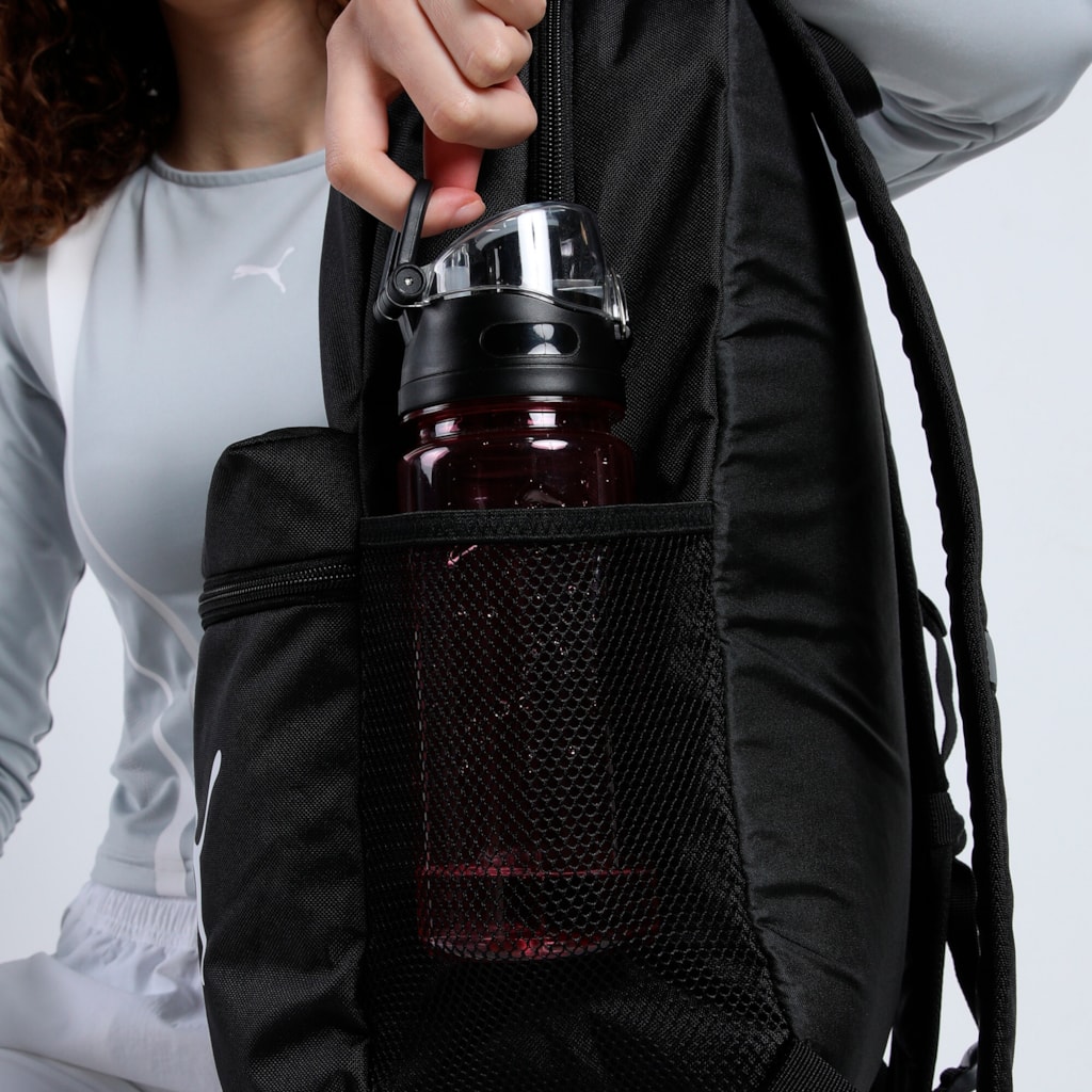Puma - PHASE Backpack - Uniszex hátizsák