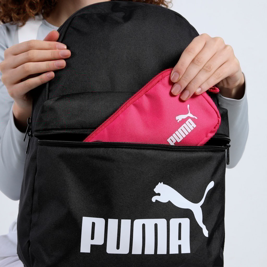 Puma - PHASE Backpack - Uniszex hátizsák