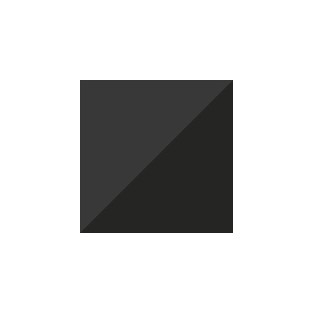 Puma - PHASE Backpack - Uniszex hátizsák