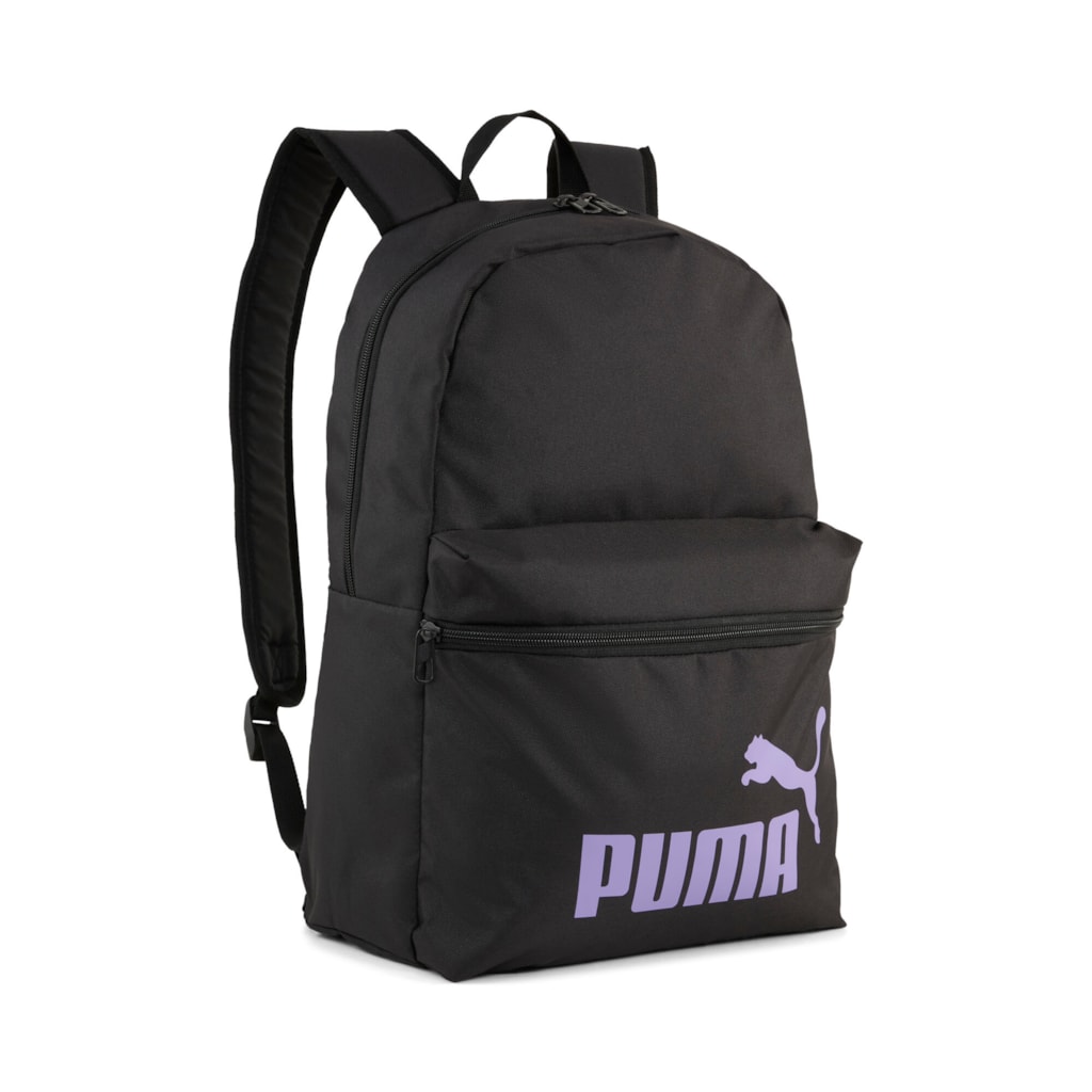Puma - PHASE Backpack - Uniszex hátizsák