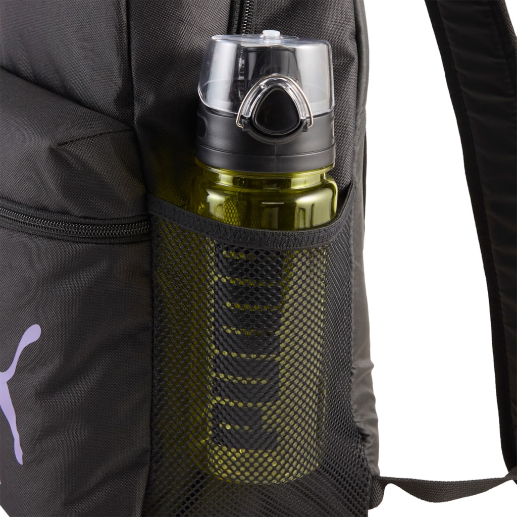 Puma - PHASE Backpack - Uniszex hátizsák