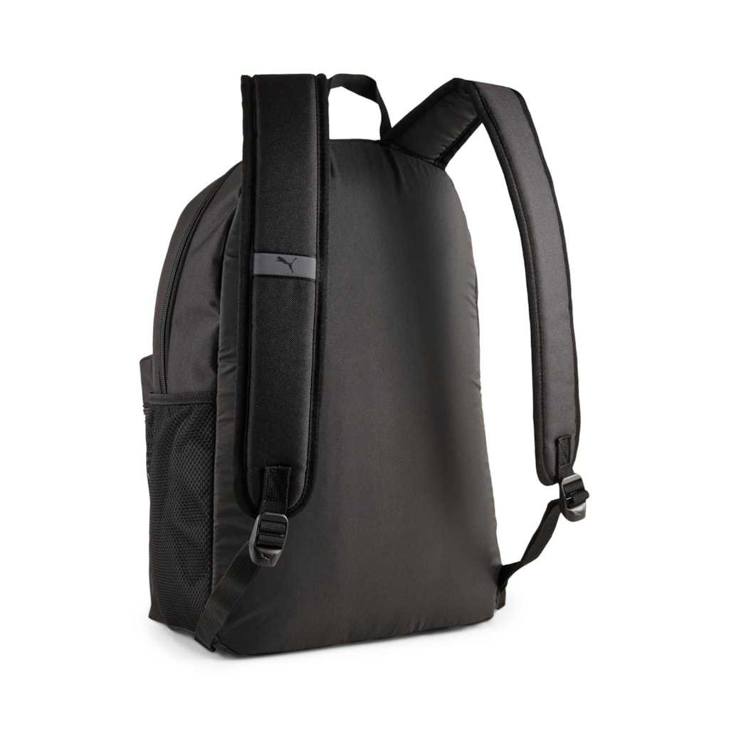 Puma - PHASE Backpack - Uniszex hátizsák