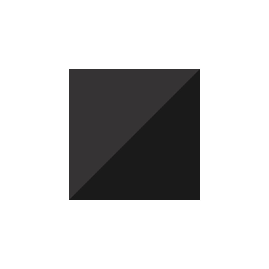 Puma - PHASE Backpack - Uniszex hátizsák