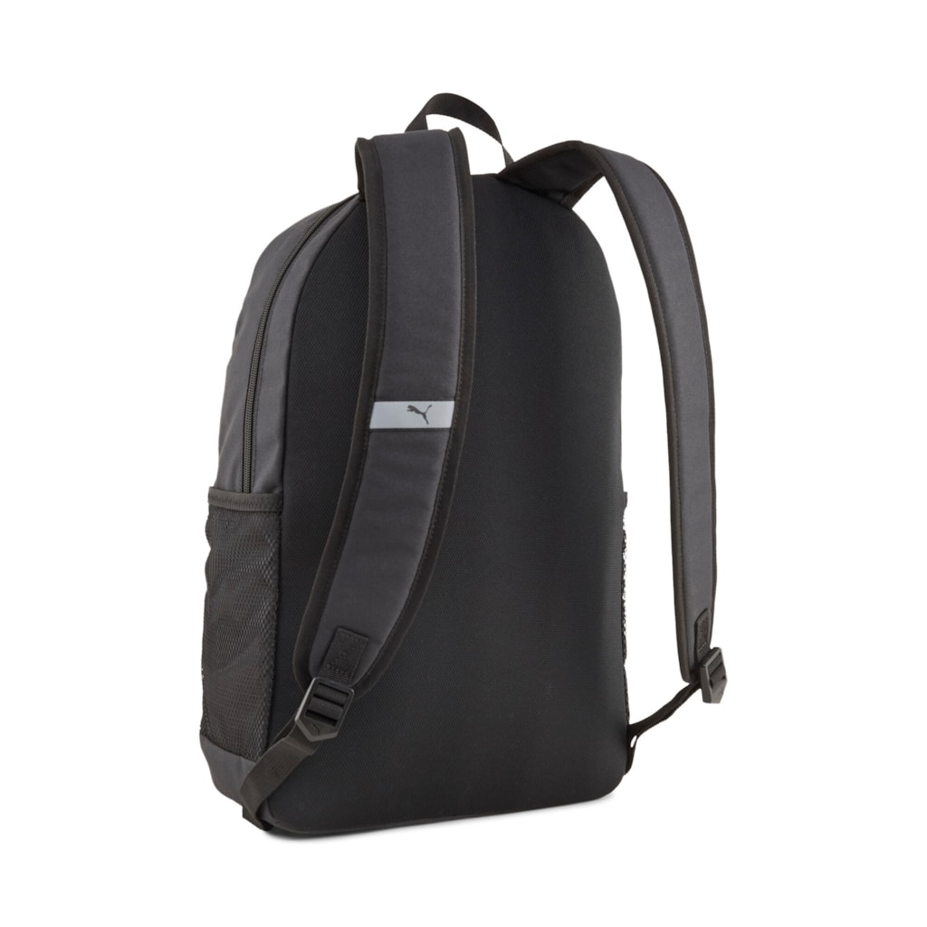 Puma - PLUS Backpack II - Uniszex hátizsák