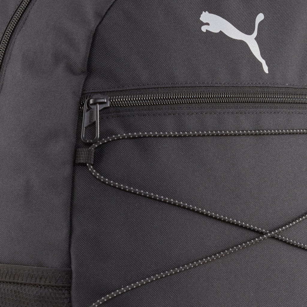 Puma - PLUS Backpack II - Uniszex hátizsák