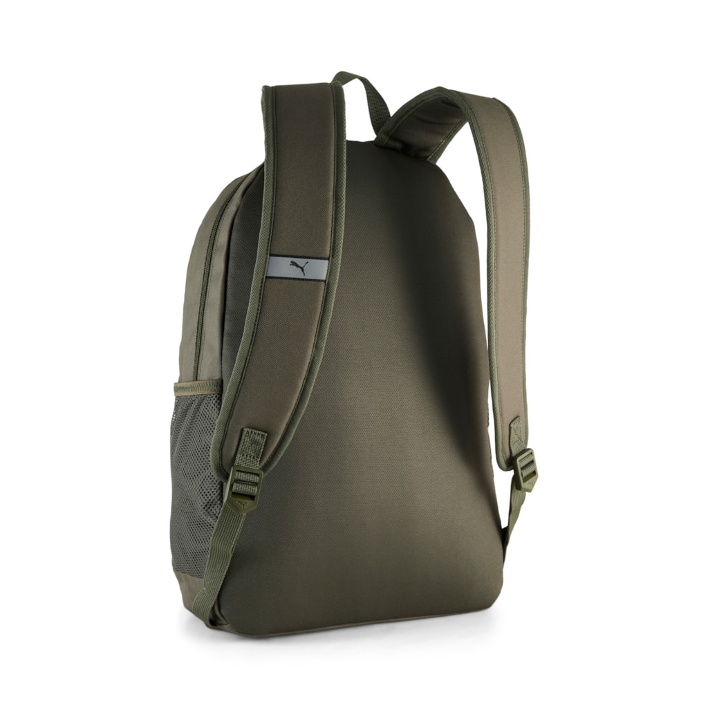 Puma - PLUS Backpack II - Uniszex hátizsák