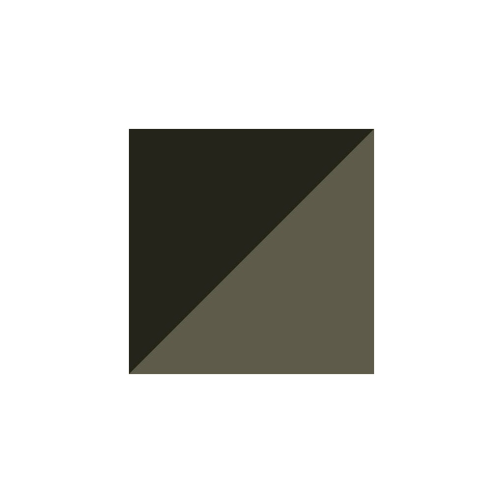 Puma - PLUS Backpack II - Uniszex hátizsák