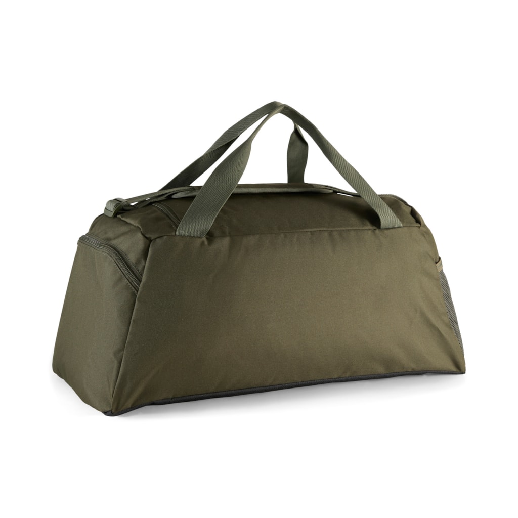 Puma - FUNDAMENTAL Small Sports Bag - Uniszex Sporttáska