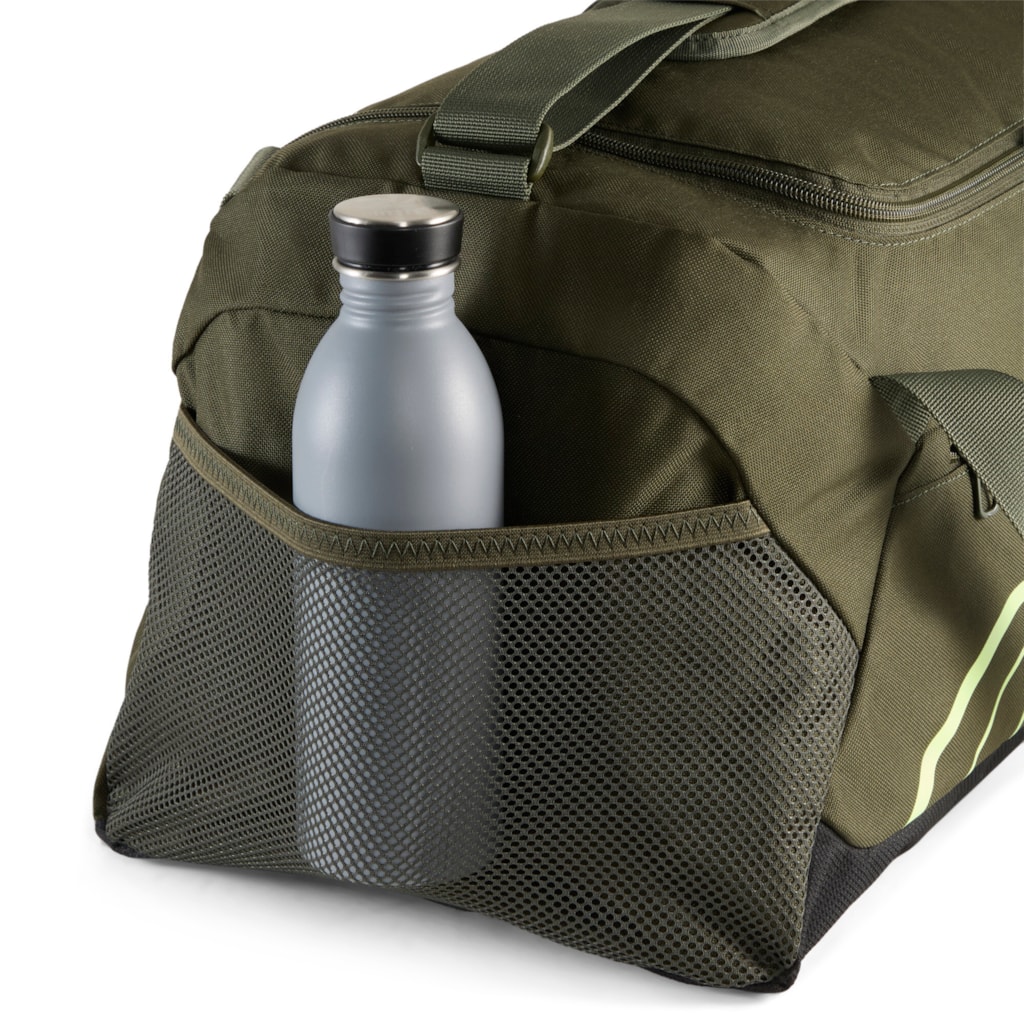 Puma - FUNDAMENTAL Small Sports Bag - Uniszex Sporttáska