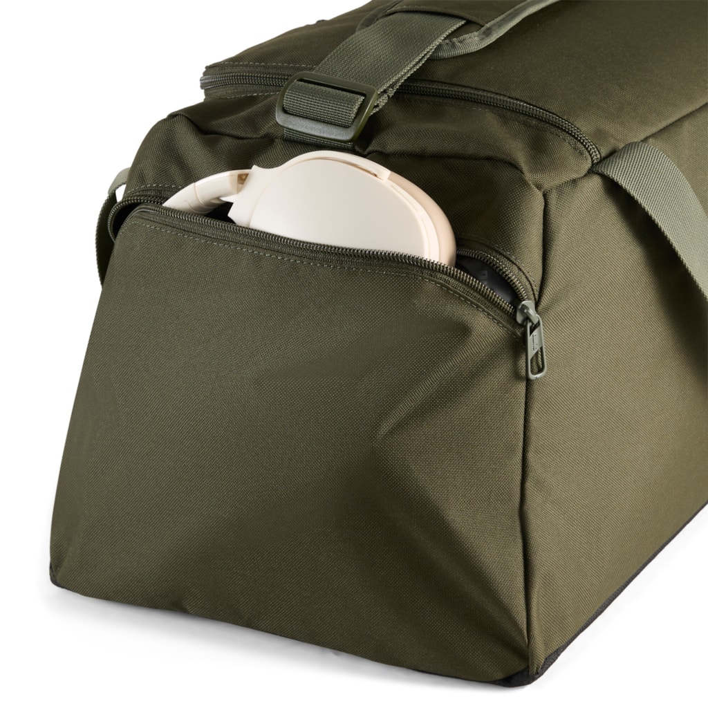Puma - FUNDAMENTAL Small Sports Bag - Uniszex Sporttáska