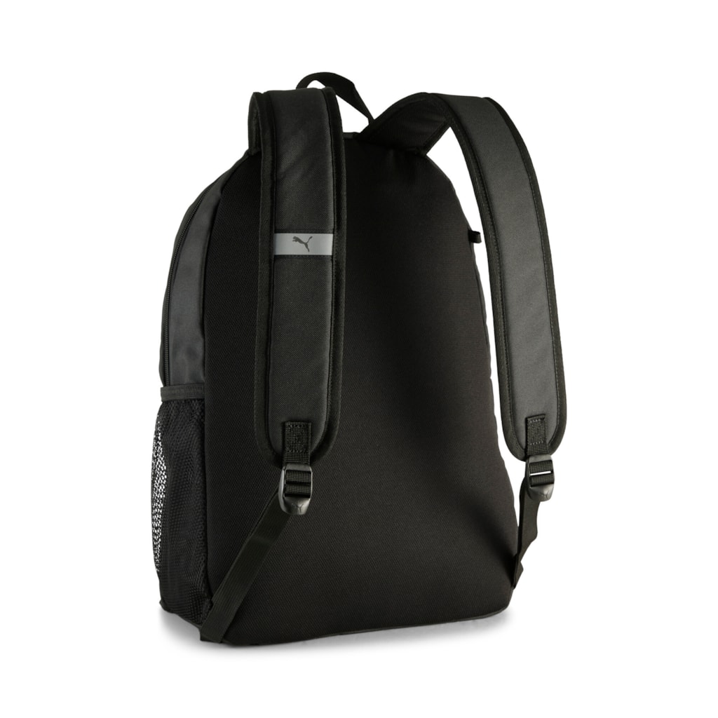 Puma - PHASE Backpack Set - Uniszex hátizsák