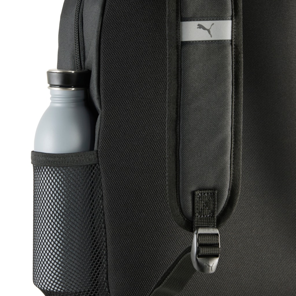 Puma - PHASE Backpack Set - Uniszex hátizsák