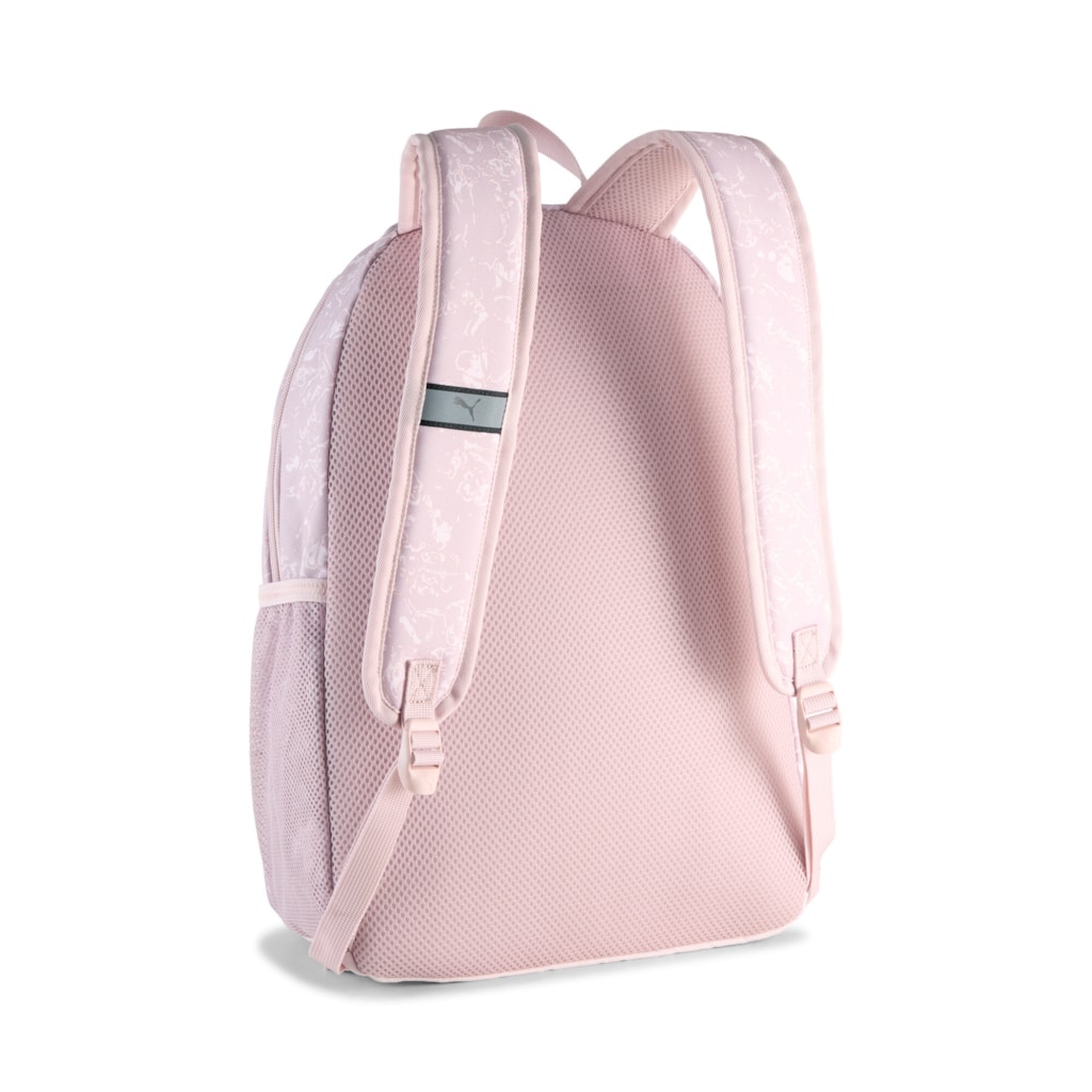 Puma - PHASE AOP Backpack Set - Női hátizsák