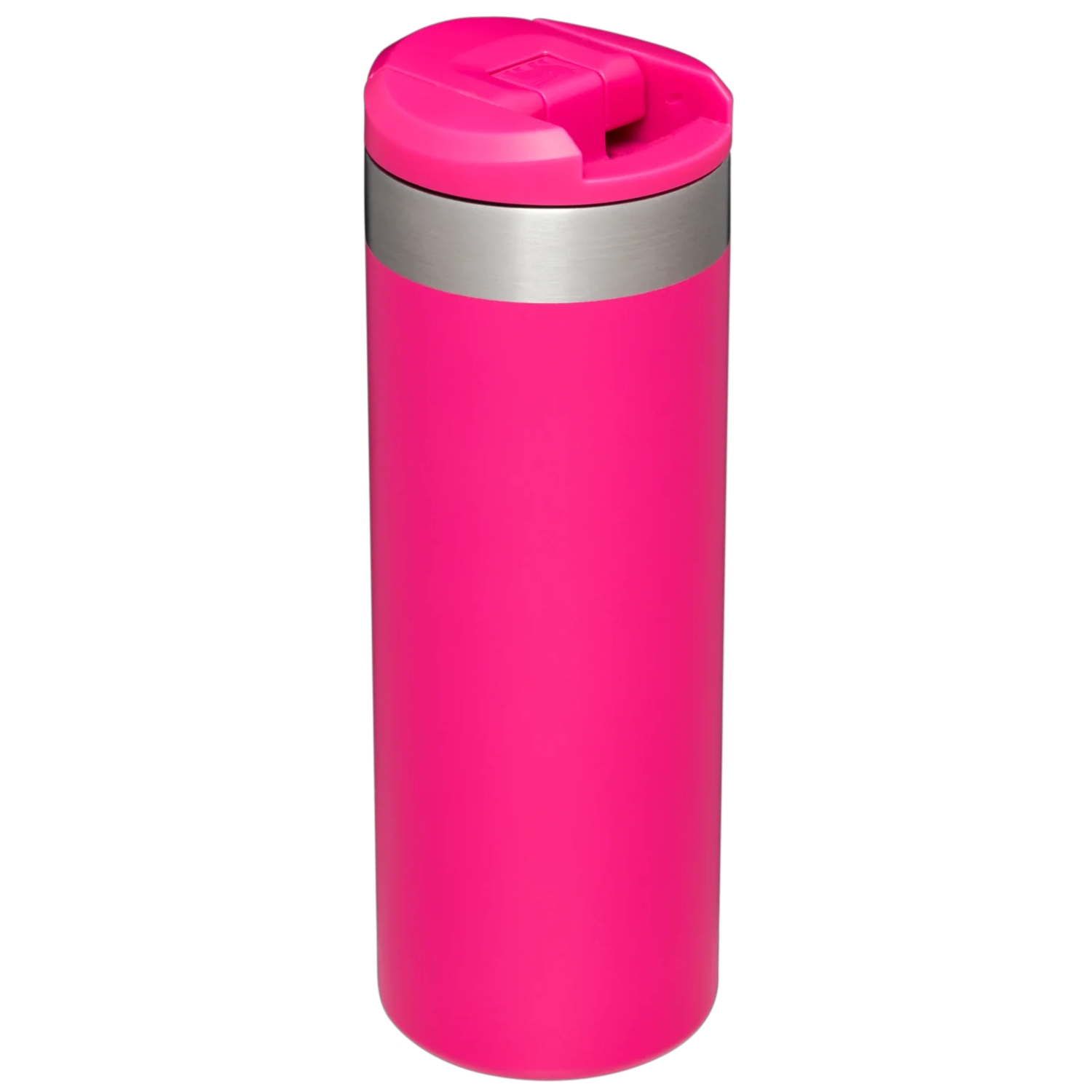 Stanley - The AeroLight™ Transit Mug / Pink Vibes - Női termosz - 470ml