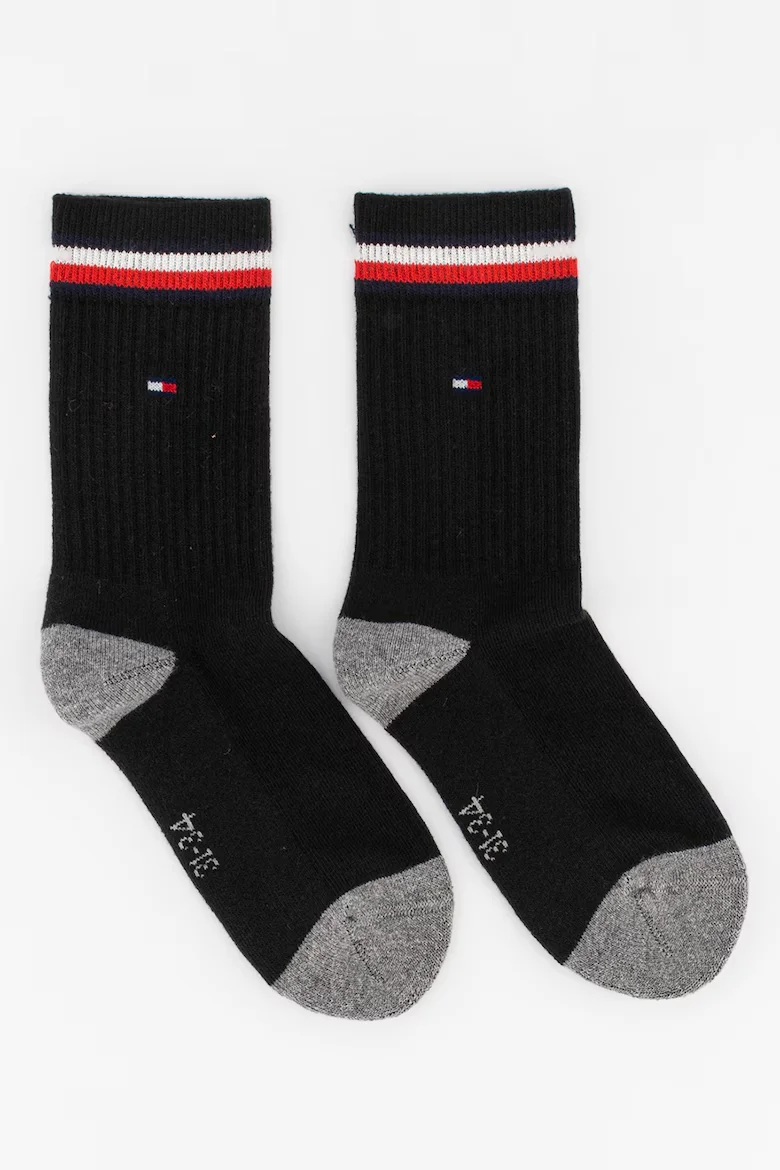 Tommy Hilfiger - Gyermek zokni szett - 2 pár