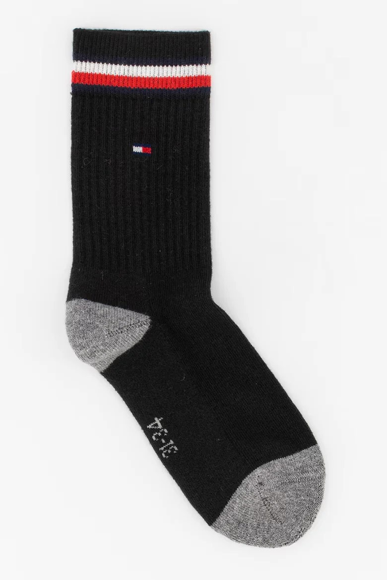 Tommy Hilfiger - Gyermek zokni szett - 2 pár